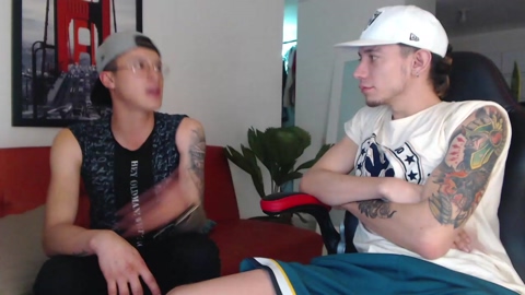 fratguysonline  14-09-2022
